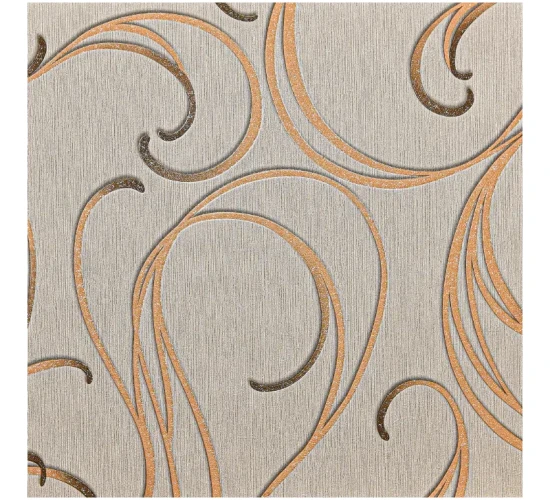 Винилов тапет Т-96.png